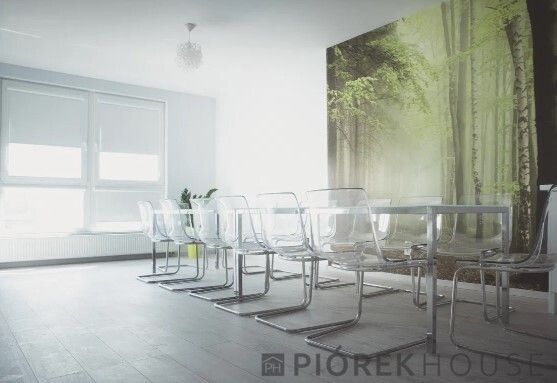 Mieszkanie 2-pokojowe Warszawa Praga-Południe, ul. Marii Rodziewiczówny. Zdjęcie 2