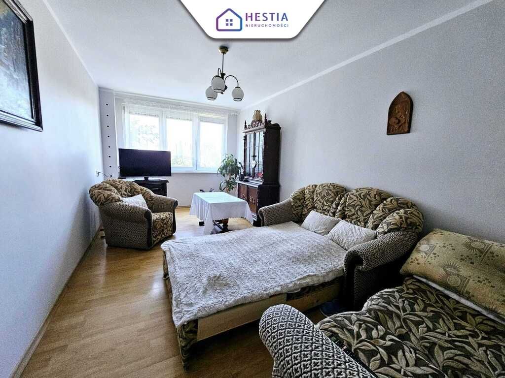 Mieszkanie 2-pokojowe Szczecinek, ul. Koszalińska. Zdjęcie 5