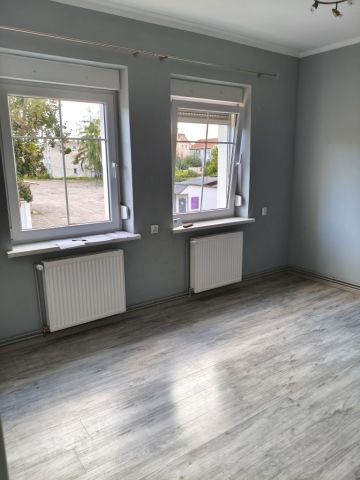 Mieszkanie 2-pokojowe Pieńsk, ul. Ojca Michała Tomaszka. Zdjęcie 1