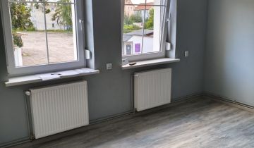 Mieszkanie 2-pokojowe Pieńsk, ul. Ojca Michała Tomaszka