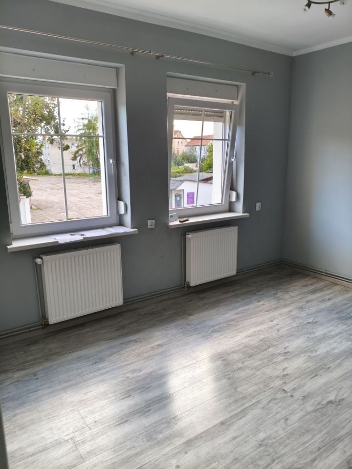 Mieszkanie 2-pokojowe Pieńsk, ul. Ojca Michała Tomaszka