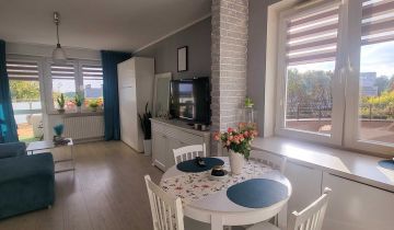 Mieszkanie 3-pokojowe Kielce Świętokrzyskie