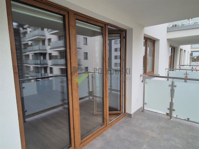 Mieszkanie 2-pokojowe Ząbki, ul. Miła. Zdjęcie 9