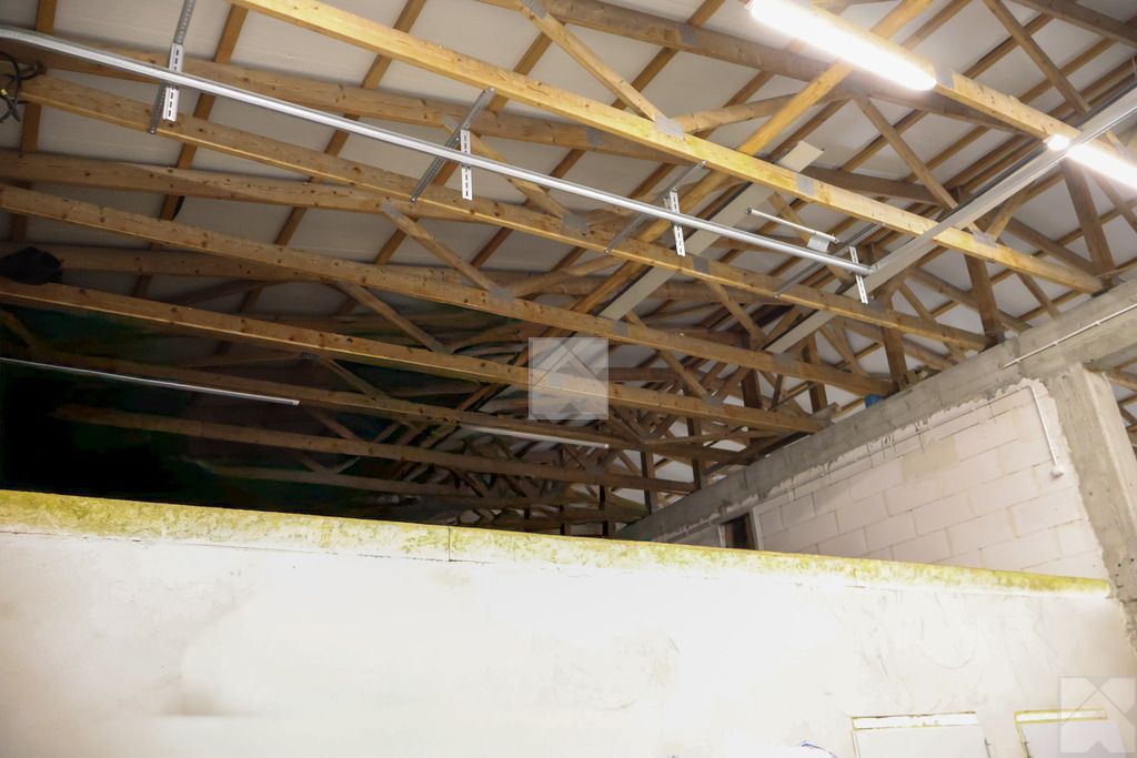 Biuro Przeworsk, ul. Lwowska. Zdjęcie 18