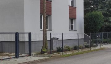 dom wolnostojący, 5 pokoi Służewo-Pole