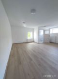 dom wolnostojący, 3 pokoje Środa Śląska Centrum, ul. Białoskórnicza. Zdjęcie 1