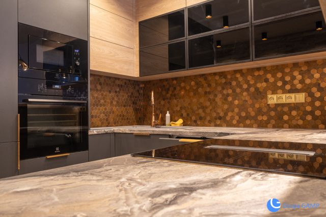 Mieszkanie 4-pokojowe Kraków Bieżanów, ul. Braci Czeczów. Zdjęcie 3