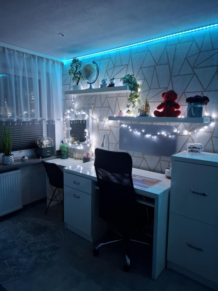 Mieszkanie 2-pokojowe Sosnowiec Zagórze, ul. Braci Mieroszewskich. Zdjęcie 9