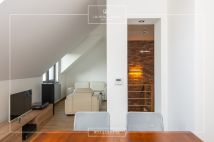 bliźniak, 5 pokoi Poznań Szczepankowo, ul. Spławie