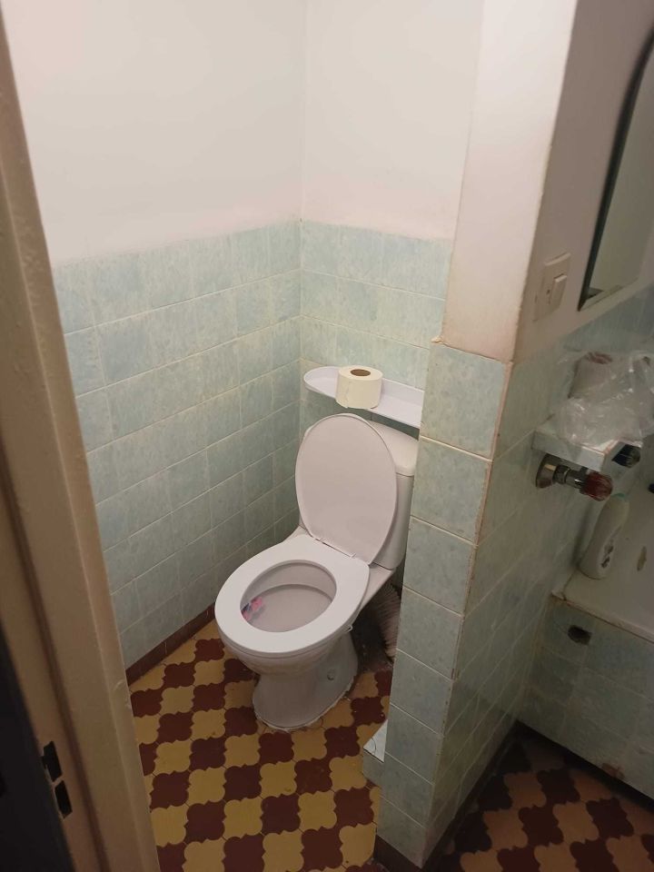 Mieszkanie 2-pokojowe Busko-Zdrój, os. gen. Andersa. Zdjęcie 4