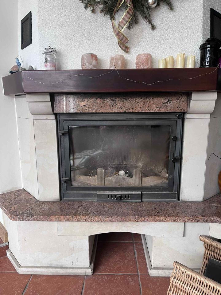 dom wolnostojący, 4 pokoje Olesin. Zdjęcie 10