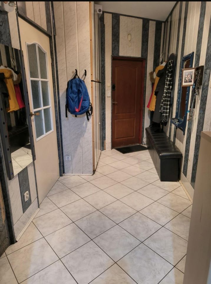 Mieszkanie 3-pokojowe Pieńsk, ul. Tadeusza Kościuszki. Zdjęcie 7