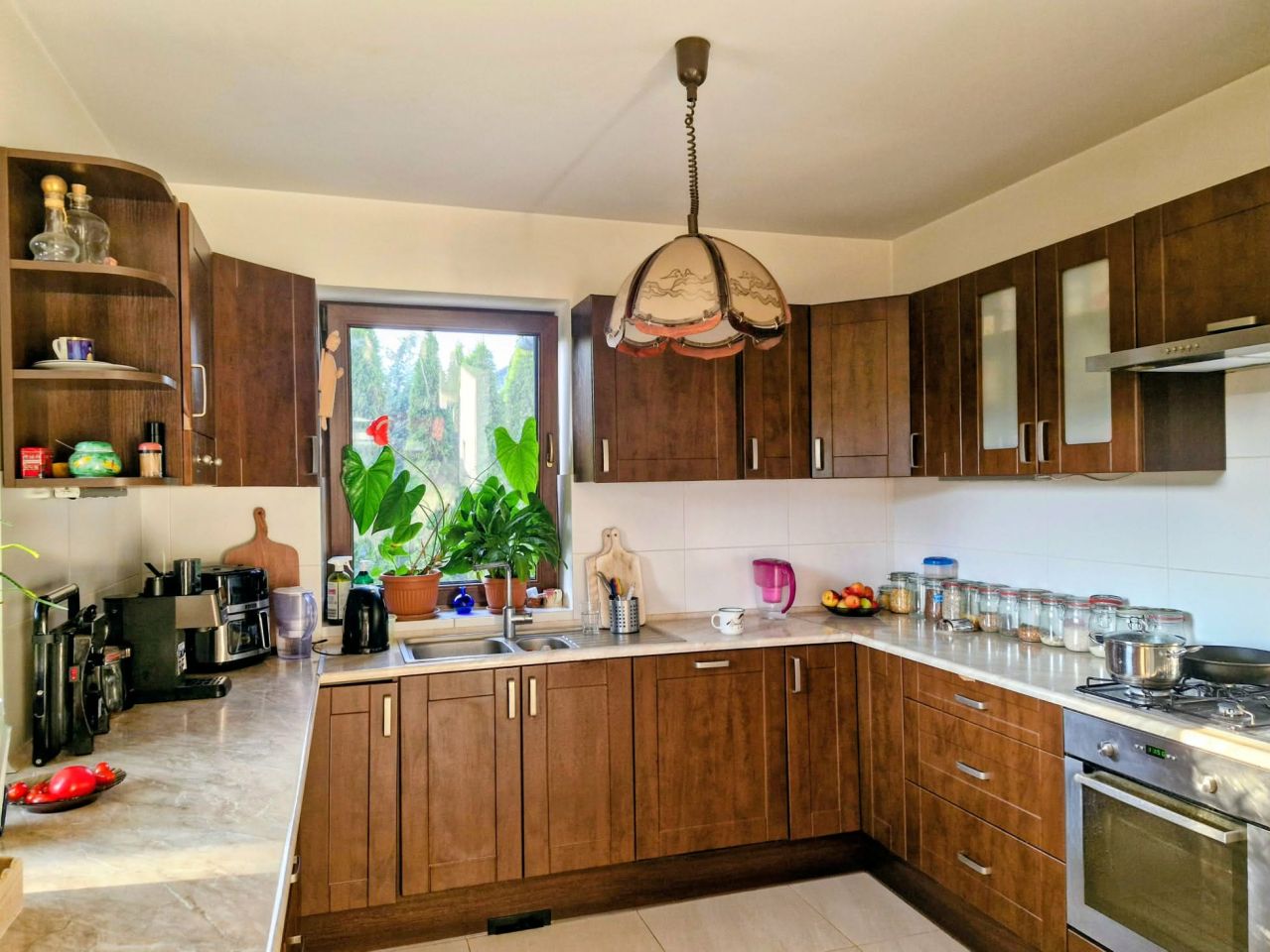 dom wolnostojący, 6 pokoi Jakubowice Konińskie, ab. Zdjęcie 5