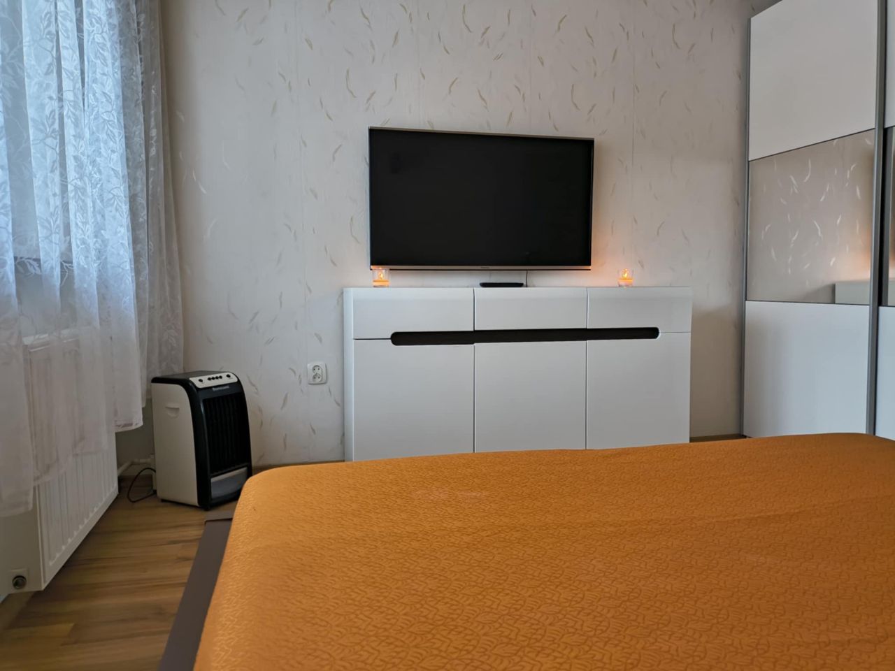 Mieszkanie 2-pokojowe Warszawa Bielany, ul. Wrzeciono. Zdjęcie 7