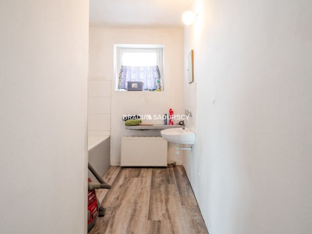 dom wolnostojący, 7 pokoi Rząska, ul. Akacjowa. Zdjęcie 27