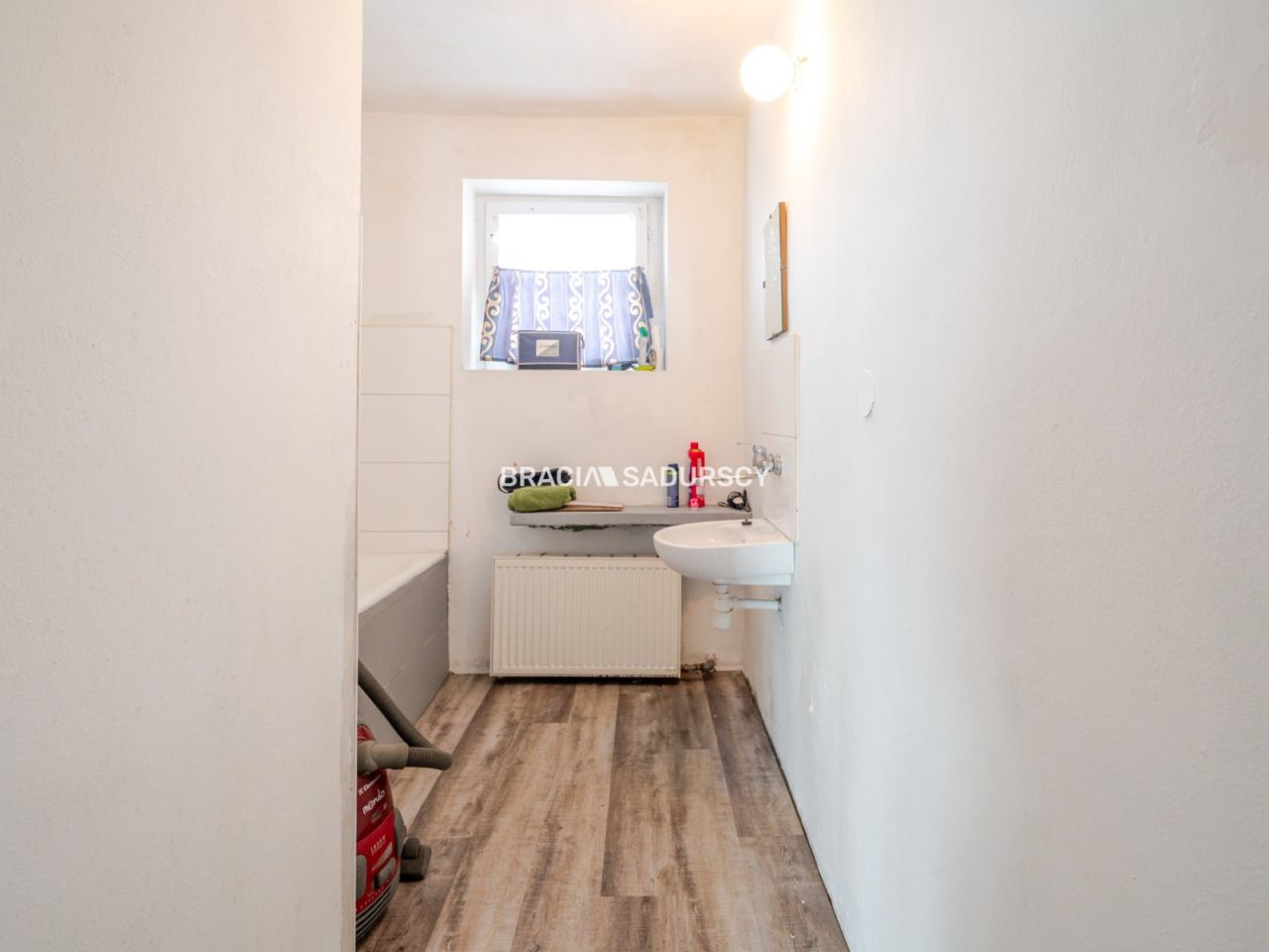 dom wolnostojący, 7 pokoi Rząska, ul. Akacjowa. Zdjęcie 27