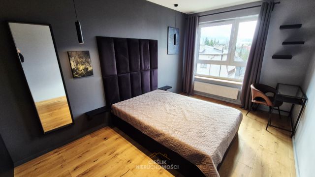 Mieszkanie 2-pokojowe Skawina, ul. Lipowa. Zdjęcie 9