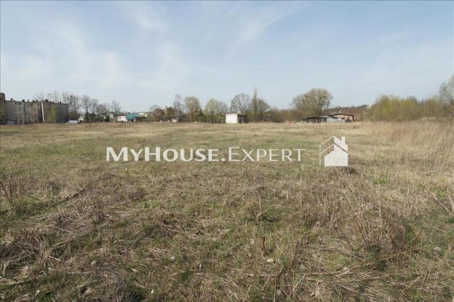 Działka budowlana Gorzów Wielkopolski. Zdjęcie 3