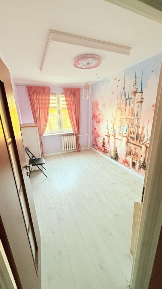 Mieszkanie 3-pokojowe Elbląg. Zdjęcie 5