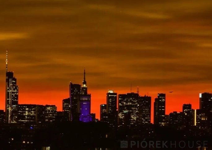 Mieszkanie 2-pokojowe Warszawa Praga-Południe, ul. Ostrobramska. Zdjęcie 5