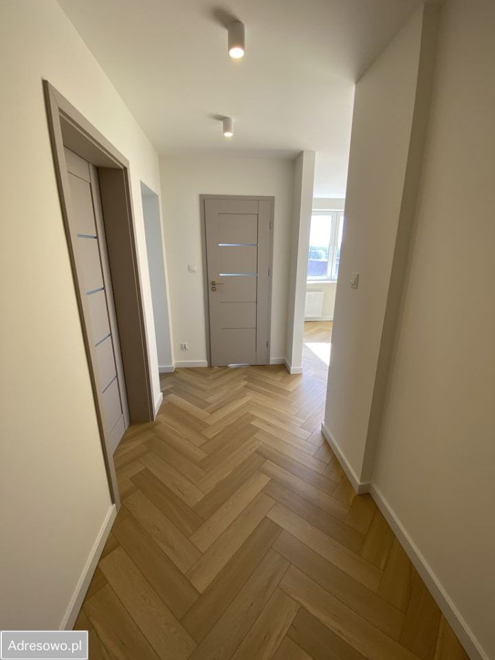 Mieszkanie 3-pokojowe Police, ul. Zygmunta Wróblewskiego. Zdjęcie 6
