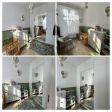 Mieszkanie 2-pokojowe Chełmża Centrum, ul. Chełmińska. Zdjęcie 3