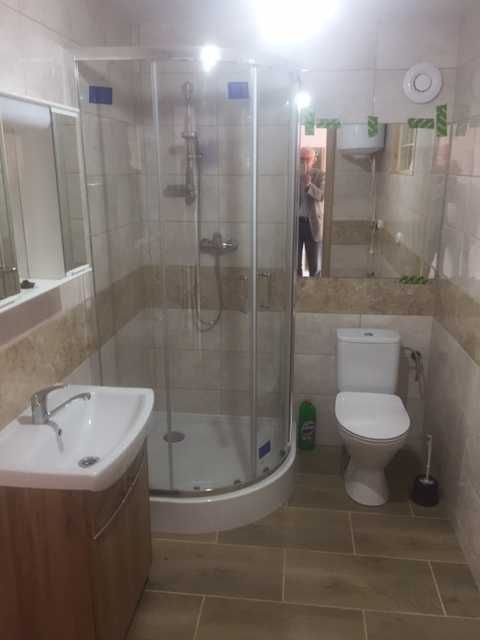 Mieszkanie 2-pokojowe Skępe, ul. Rypińska. Zdjęcie 5