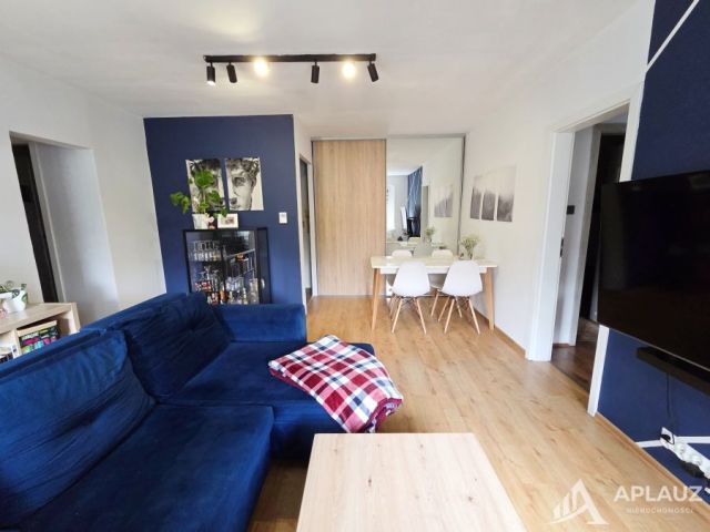 Mieszkanie 2-pokojowe Jelenia Góra. Zdjęcie 3