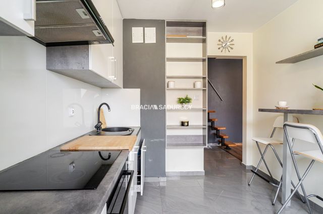 Mieszkanie 3-pokojowe Wieliczka, ul. Krakowska. Zdjęcie 28