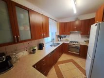 dom wolnostojący, 3 pokoje Gietrzwałd, ul. Szkolna. Zdjęcie 3