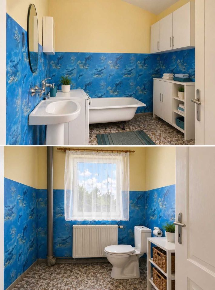 Mieszkanie 2-pokojowe Wałcz, ul. Kołobrzeska. Zdjęcie 6