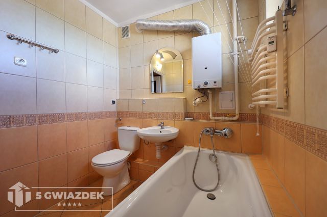 Mieszkanie 2-pokojowe Barwice, ul. Pomorska. Zdjęcie 29