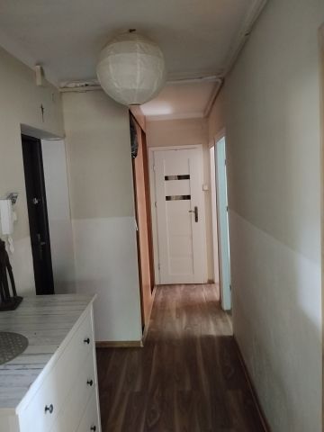 Mieszkanie 3-pokojowe Nowy Sącz Łany, Ul.Żółkiewskiego. Zdjęcie 1