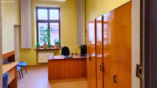 Lokal Nowy Sącz, ul. Antoniego Dunajewskiego. Zdjęcie 3