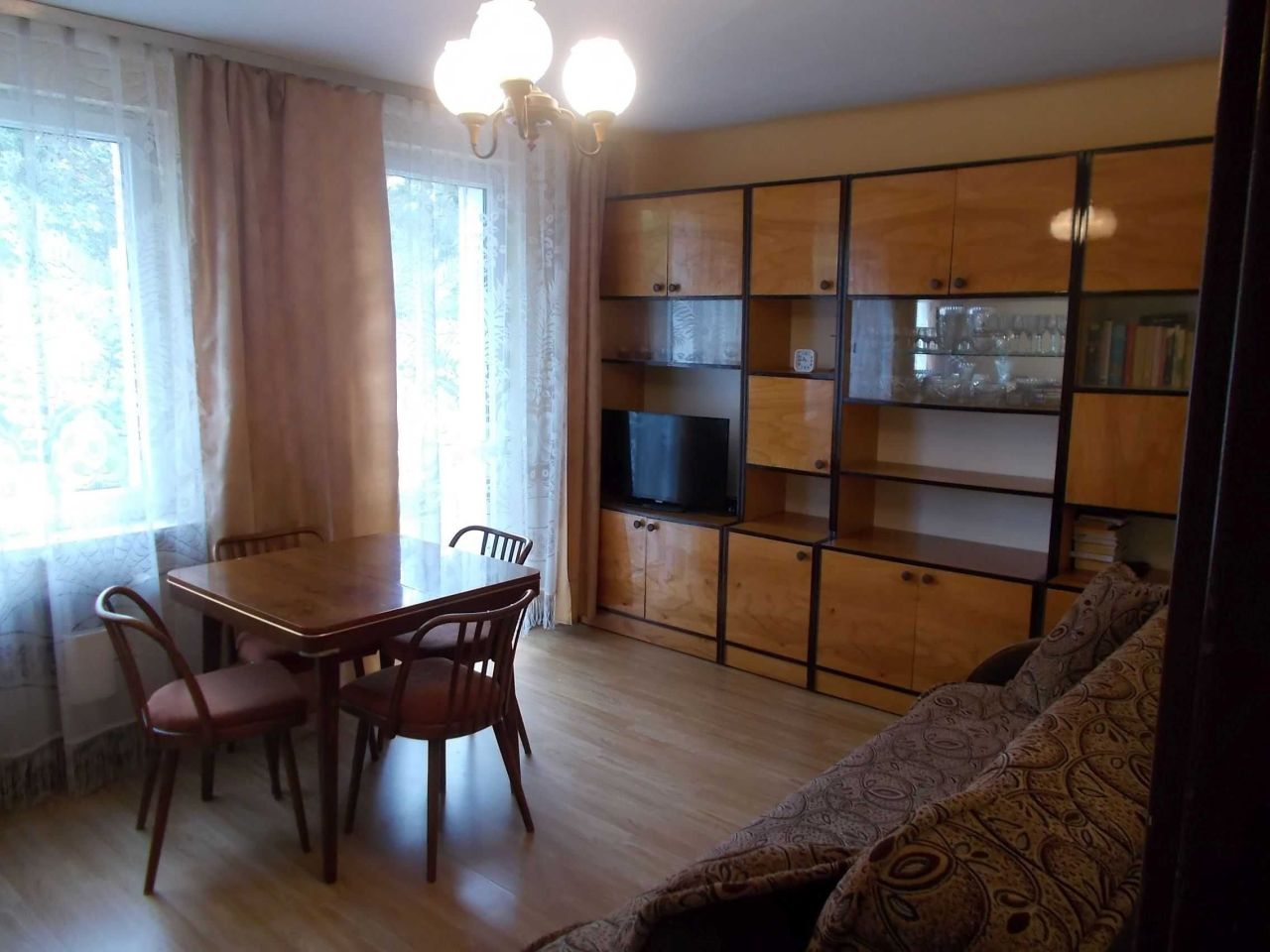 Mieszkanie 2-pokojowe Radom Borki, ul. Maratońska. Zdjęcie 7