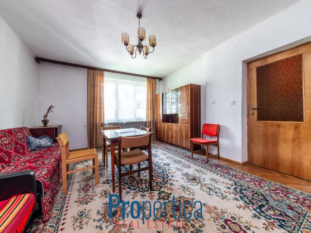 dom wolnostojący, 5 pokoi Warszawa Włochy, ul. Dziupli. Zdjęcie 9