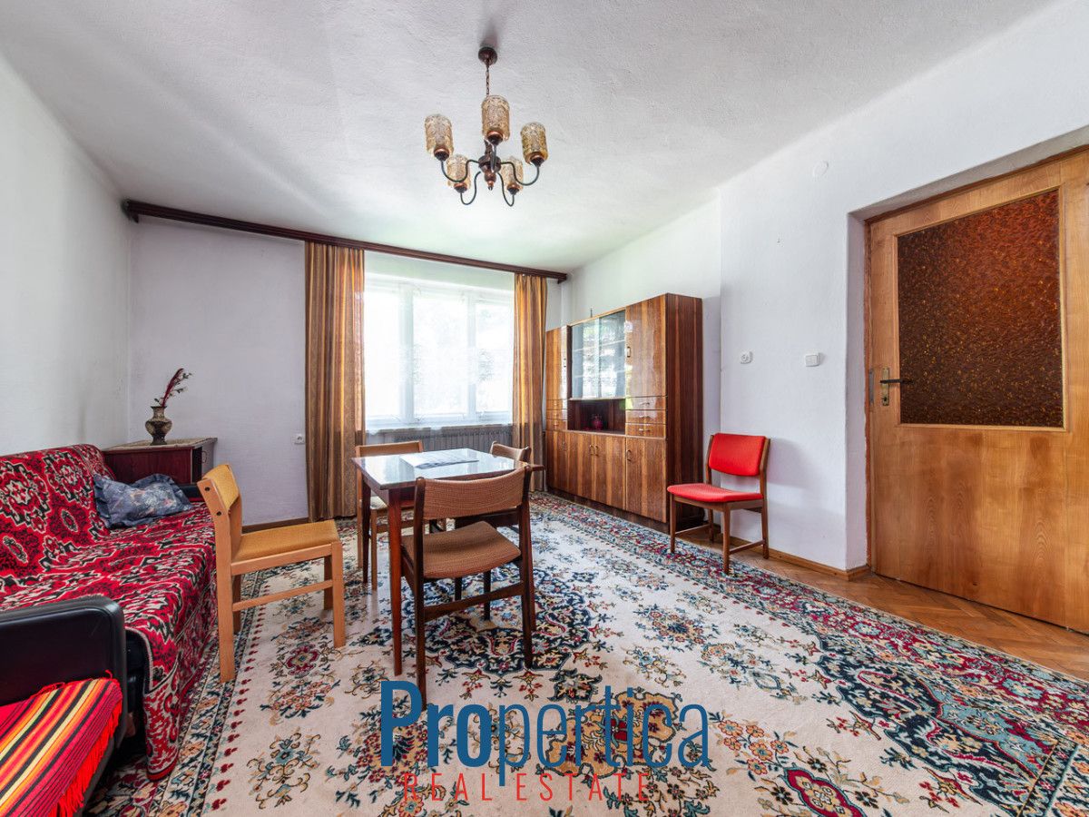 dom wolnostojący, 5 pokoi Warszawa Włochy, ul. Dziupli. Zdjęcie 9