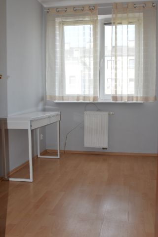 Mieszkanie 2-pokojowe Szczecin Gumieńce, ul. Polskich Marynarzy. Zdjęcie 4
