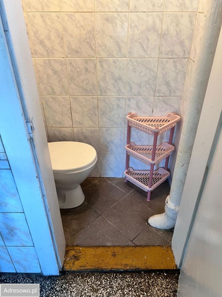Mieszkanie 3-pokojowe Prochowice, ul. Legnicka. Zdjęcie 7