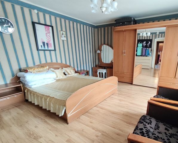 dom wolnostojący, 7 pokoi Kobielice, ul. Topolowa. Zdjęcie 9