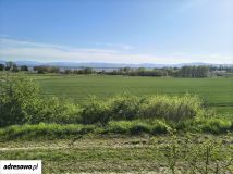 Działka budowlana Otmuchów Sarnowice. Zdjęcie 3