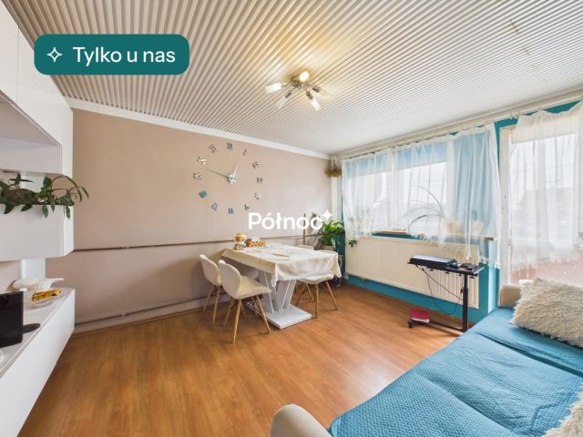 dom wolnostojący, 7 pokoi Golanka Dolna. Zdjęcie 1