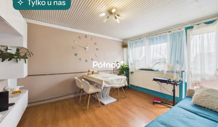 dom wolnostojący, 7 pokoi Golanka Dolna
