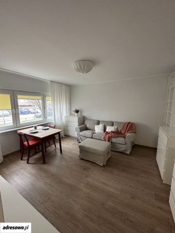 Mieszkanie 2-pokojowe Warszawa Bielany, ul. Wrzeciono. Zdjęcie 1