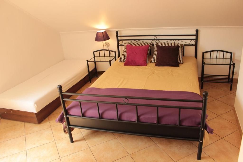 dom wolnostojący, 10 pokoi Nowęcin, ul. Słoneczna. Zdjęcie 20