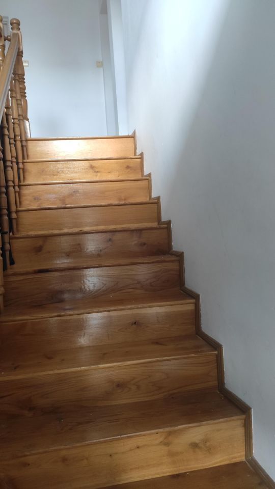 dom wolnostojący, 9 pokoi Szymanów, ul. Lotnicza. Zdjęcie 9