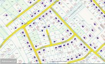 Działka budowlana Pasym, ul. Michała Kajki. Zdjęcie 3