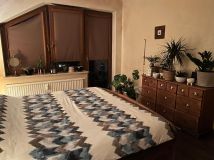 Mieszkanie 3-pokojowe Tczew, ul. Rokicka. Zdjęcie 4