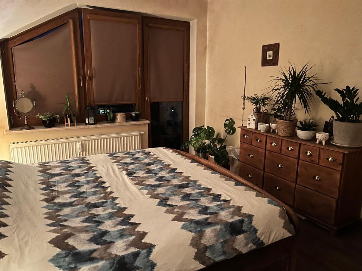 Mieszkanie 3-pokojowe Tczew, ul. Rokicka. Zdjęcie 5