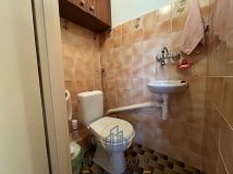 Mieszkanie 3-pokojowe Lublin Wieniawa, ul. Mieczysławy Ćwiklińskiej. Zdjęcie 4